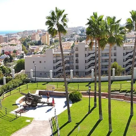 Las Mercedes Penthouse - A Un Paso Del Centro Y La Playa!