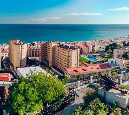 Las Mercedes Penthouse - A Un Paso Del Centro Y La Playa! *